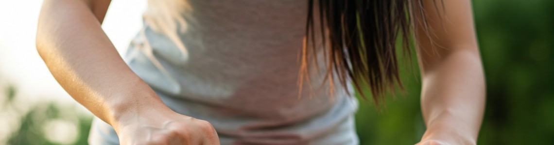 Dar Gelen Spor Ayakkabı Nasıl Genişletilir? En Etkili Yöntemler