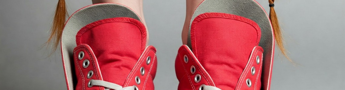 Tabanlık Ayakkabıyı Küçültür mü? Doğru Seçim İçin Rehber