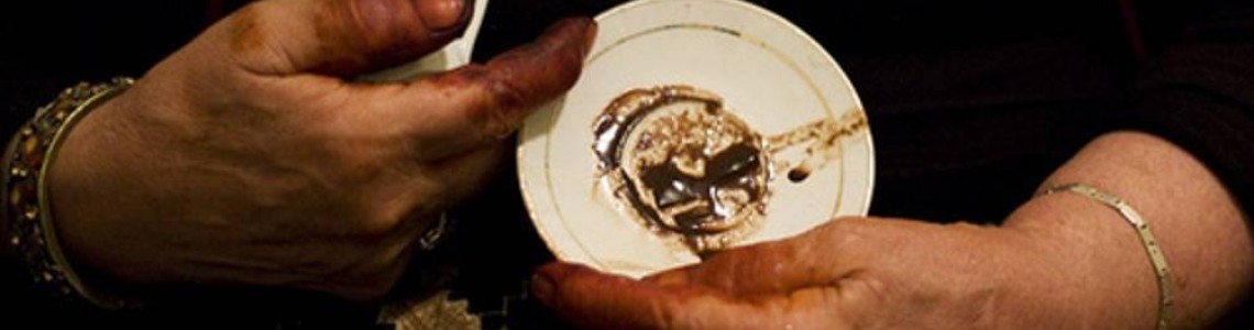 Falda Topuklu Ayakkabı Görmek Ne Demek? Falda Topuklu Ayakkabı Görmek Ne Demek?