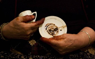 Falda Topuklu Ayakkabı Görmek Ne Demek?