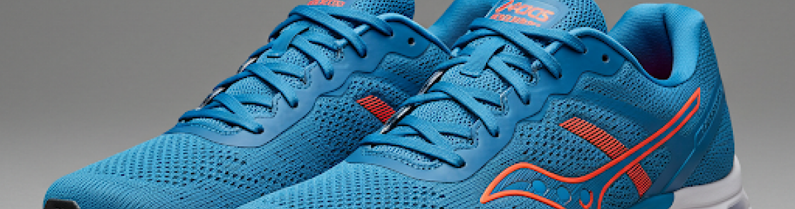 Ayakkabı Nasıl Küçülür? Küçük Gelen Ayakkabılar İçin Etkili Yöntemler