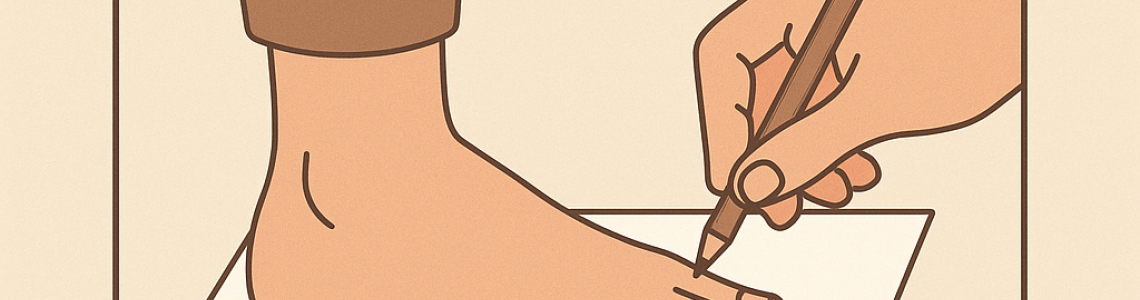 İgor Sandalet Beden Tablosu: Doğru Numara ile Konforlu Adımlar!