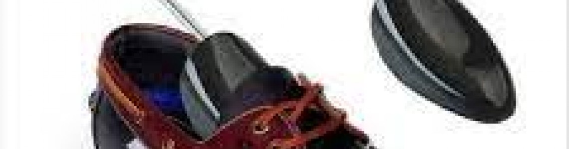 Büyük Gelen Ayakkabı Nasıl Küçülür?