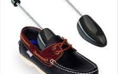 Büyük Gelen Ayakkabı Nasıl Küçülür?