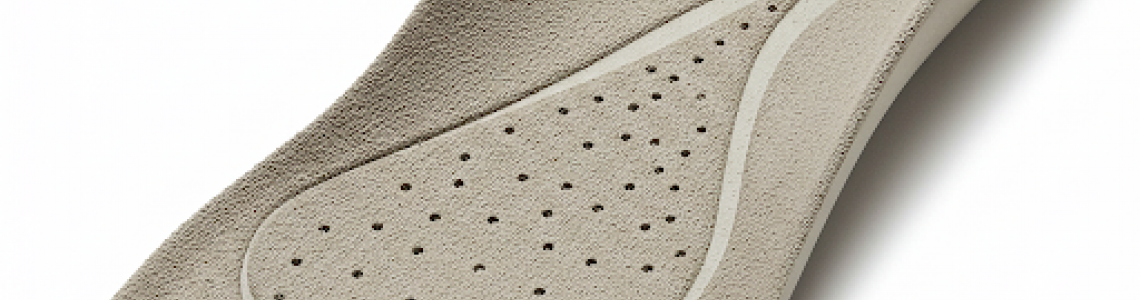 Ayakkabı Küçültme Tabanı Nedir? Nasıl Kullanılır?