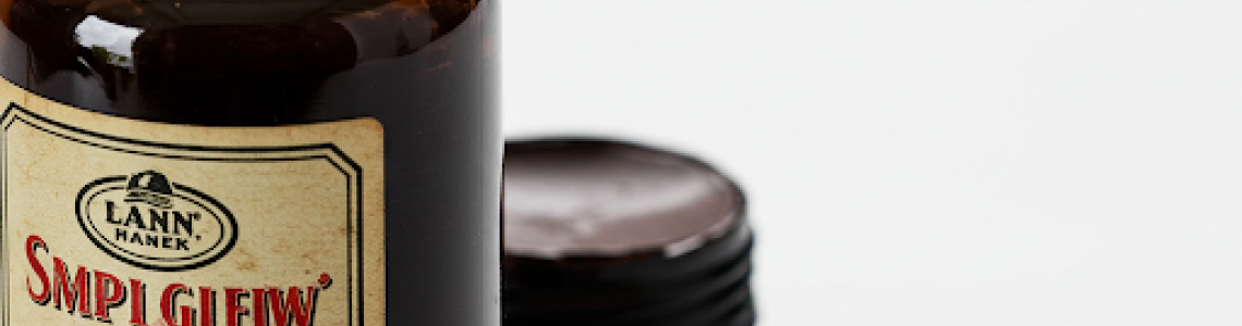 Ayakkabı Renk Değiştirme Boyası: Türleri, Kullanımı ve İpuçları