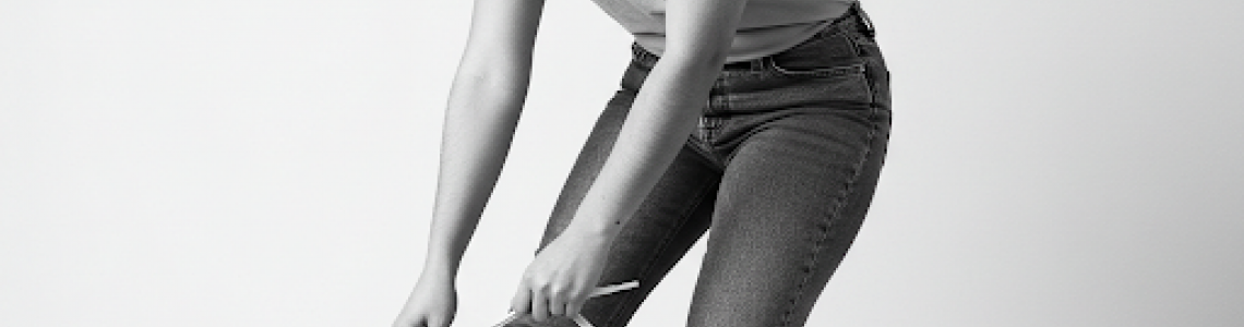 Önden Sıkan Ayakkabı Nasıl Açılır? En Etkili Çözümler