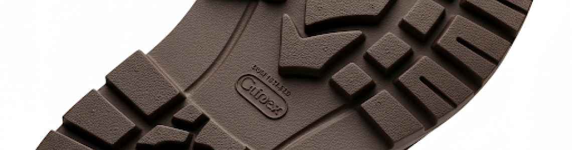 Ayakkabı Tabanı Yapıştırma: Evde Kolay ve Etkili Yöntemler