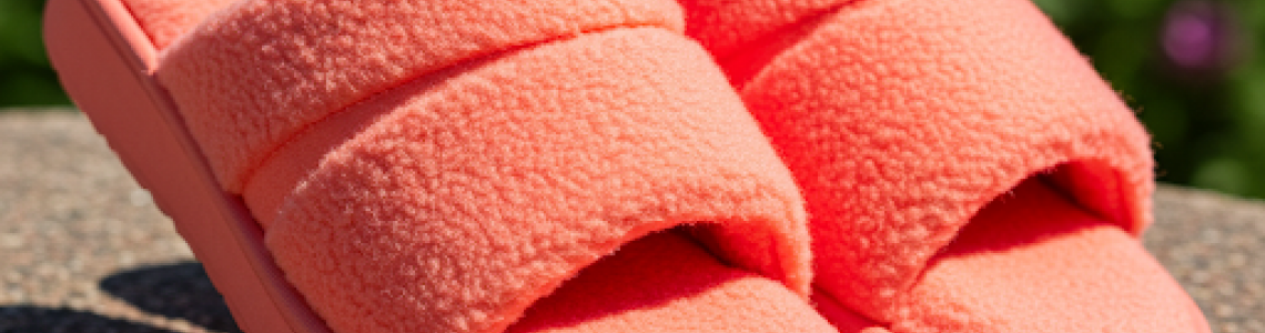 Terlik Nasıl Küçülür? – Pratik ve Etkili Yöntemler