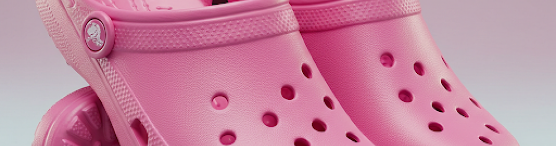 Crocs Terlik Nasıl Büyütülür? – En Etkili ve Pratik Yöntemler