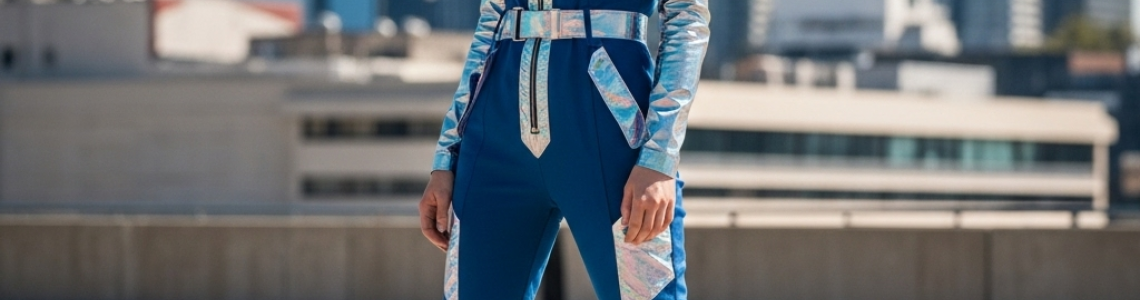 En İyi Kısa Saç Modelleri Kadın: Tarzınızı Yansıtacak Şık ve Modern Kesimler