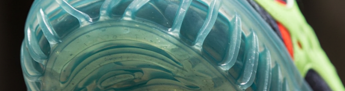 Ayakkabı Tabanı Nedir? Özellikleri, Çeşitleri ve Kullanım Rehberi