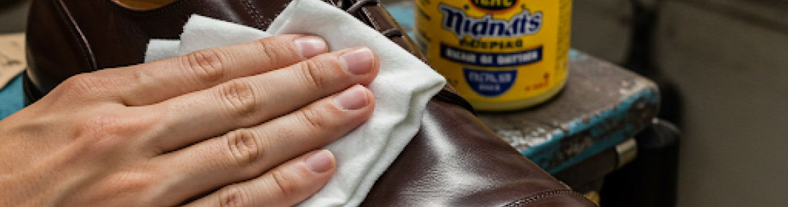 Korupark Ayakkabı Tamircisi – Hanibana Ayakkabı ile Ayakkabılarınız Yeniden Hayat Buluyor