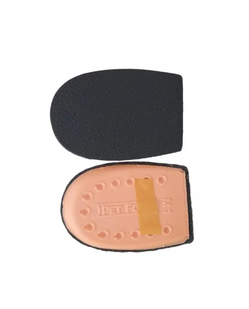 Ayakkabı Küçültme Pedi