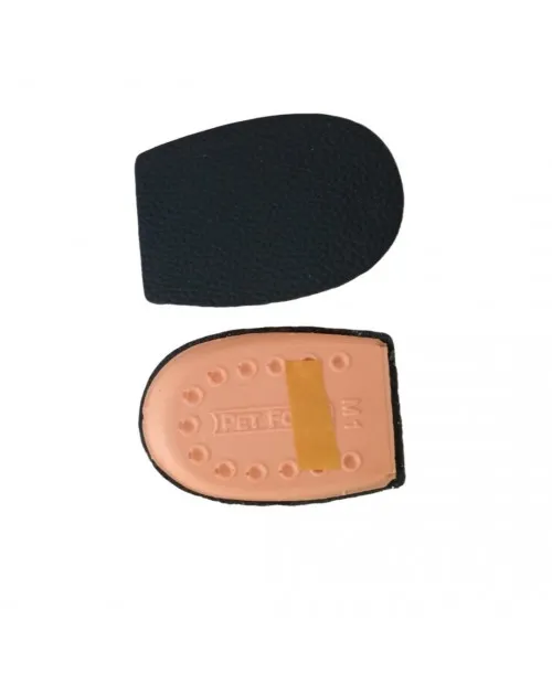 Ayakkabı Küçültme Pedi