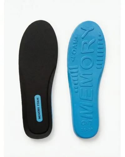 Memory Foam Akıllı Tabanlık – Kişisel Konfor, Akıllı Destek